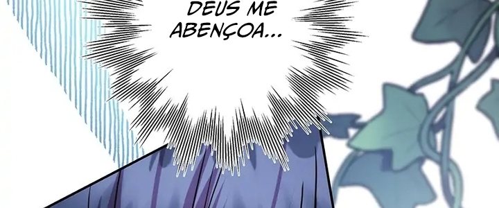 Read Another Typical Fantasy Romance PT Manga Online