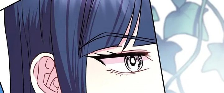 Read Another Typical Fantasy Romance PT Manga Online