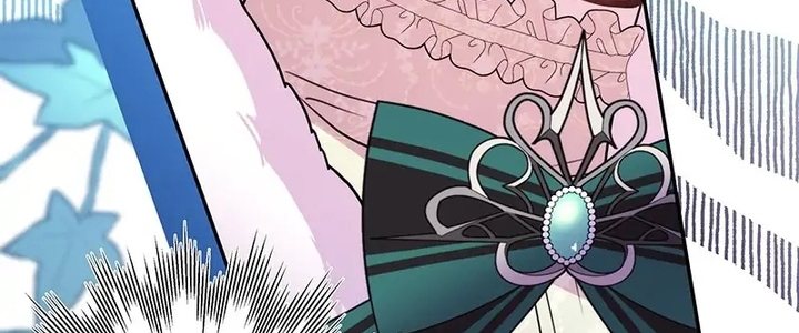 Read Another Typical Fantasy Romance PT Manga Online