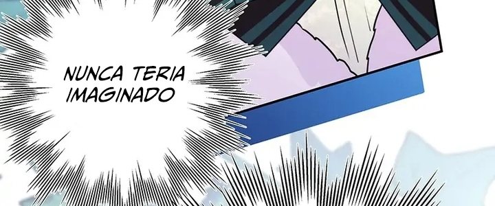 Read Another Typical Fantasy Romance PT Manga Online