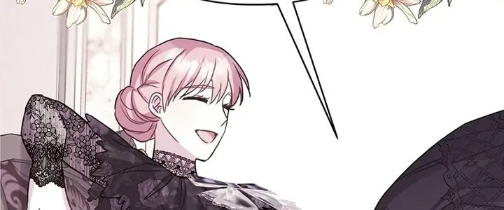 Read Another Typical Fantasy Romance PT Manga Online