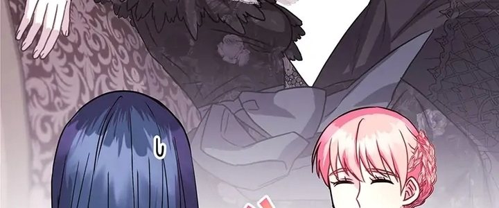 Read Another Typical Fantasy Romance PT Manga Online