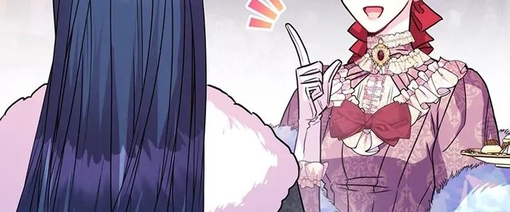 Read Another Typical Fantasy Romance PT Manga Online