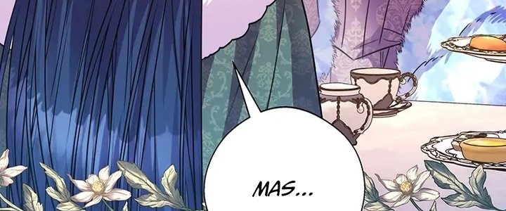 Read Another Typical Fantasy Romance PT Manga Online