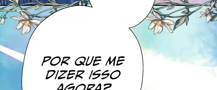 Read Another Typical Fantasy Romance PT Manga Online