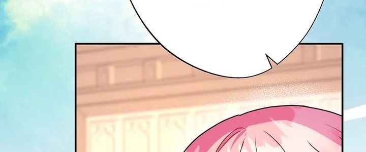Read Another Typical Fantasy Romance PT Manga Online