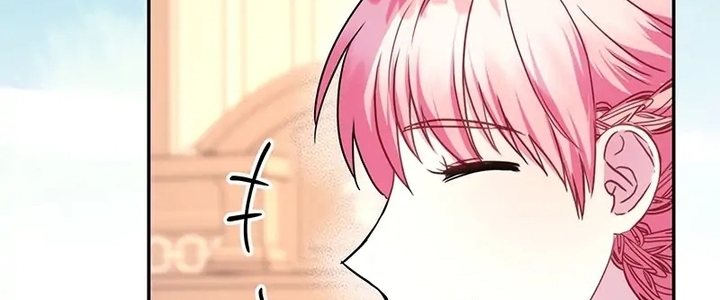 Read Another Typical Fantasy Romance PT Manga Online