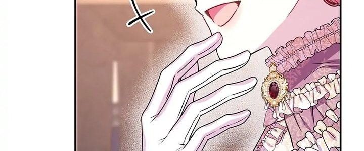 Read Another Typical Fantasy Romance PT Manga Online