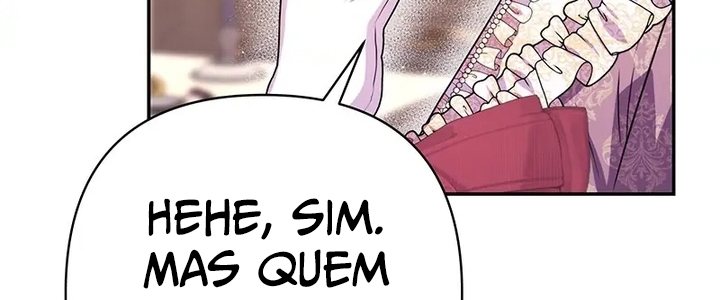 Read Another Typical Fantasy Romance PT Manga Online