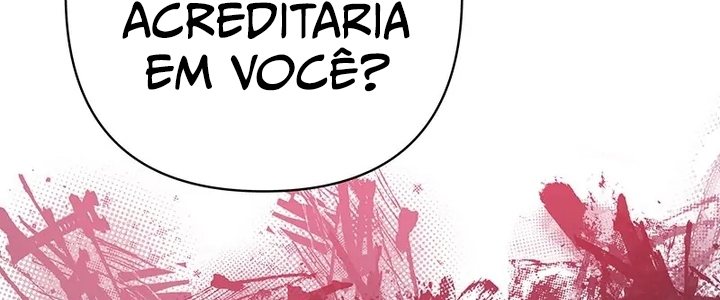Read Another Typical Fantasy Romance PT Manga Online