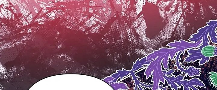 Read Another Typical Fantasy Romance PT Manga Online