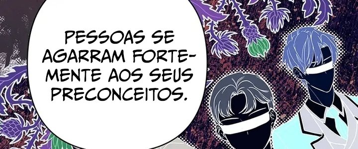 Read Another Typical Fantasy Romance PT Manga Online