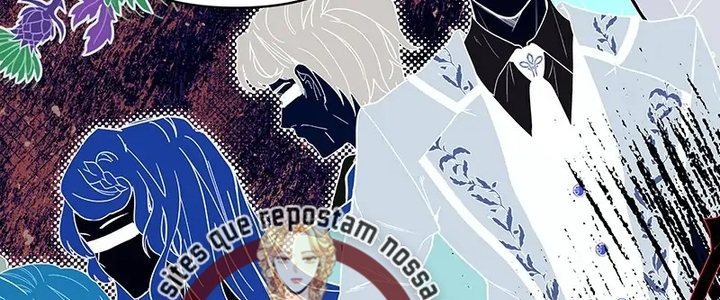Read Another Typical Fantasy Romance PT Manga Online