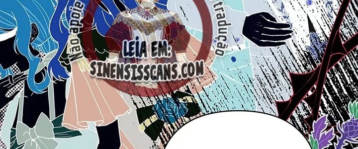 Read Another Typical Fantasy Romance PT Manga Online