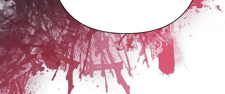 Read Another Typical Fantasy Romance PT Manga Online