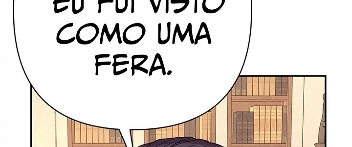 Read Another Typical Fantasy Romance PT Manga Online