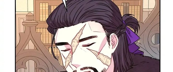 Read Another Typical Fantasy Romance PT Manga Online
