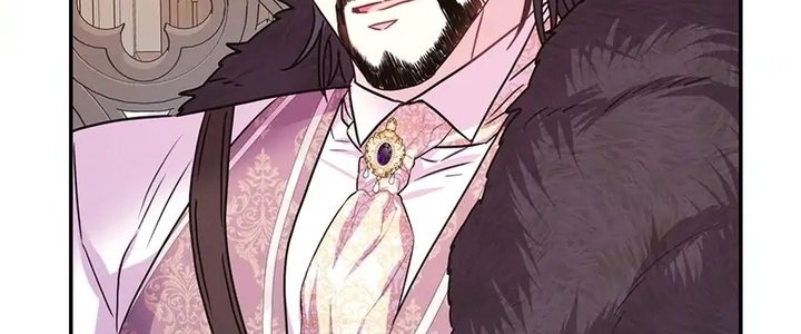 Read Another Typical Fantasy Romance PT Manga Online