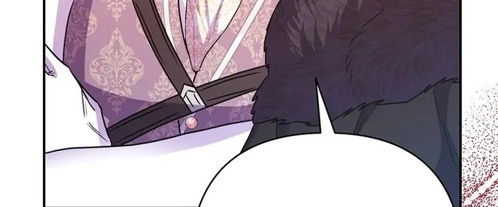 Read Another Typical Fantasy Romance PT Manga Online