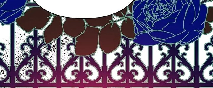 Read Another Typical Fantasy Romance PT Manga Online