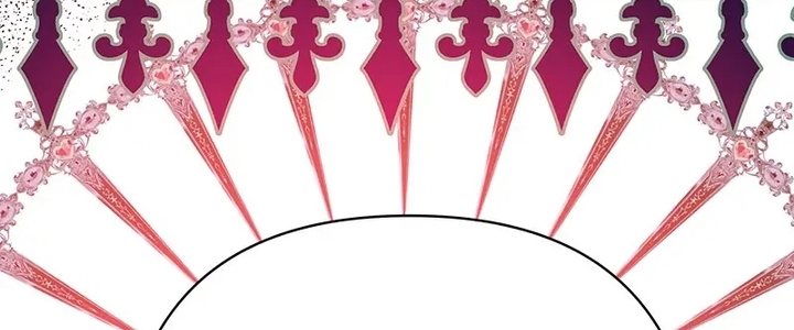 Read Another Typical Fantasy Romance PT Manga Online