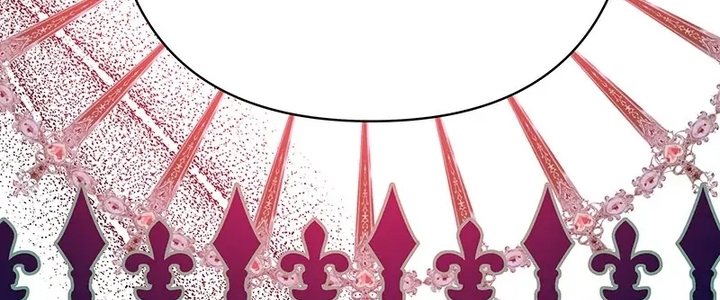 Read Another Typical Fantasy Romance PT Manga Online