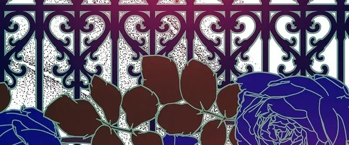 Read Another Typical Fantasy Romance PT Manga Online