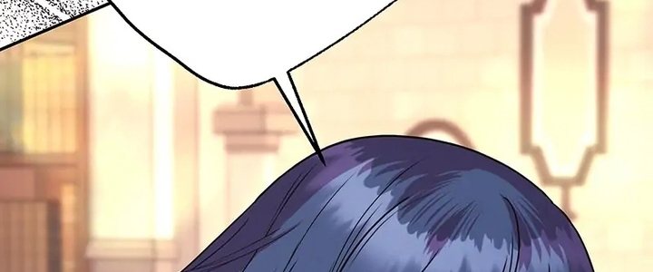 Read Another Typical Fantasy Romance PT Manga Online