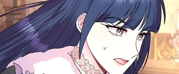 Read Another Typical Fantasy Romance PT Manga Online