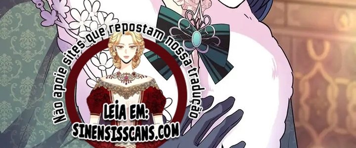 Read Another Typical Fantasy Romance PT Manga Online