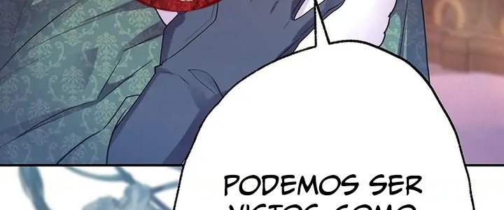 Read Another Typical Fantasy Romance PT Manga Online