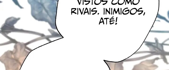Read Another Typical Fantasy Romance PT Manga Online