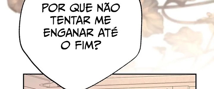 Read Another Typical Fantasy Romance PT Manga Online
