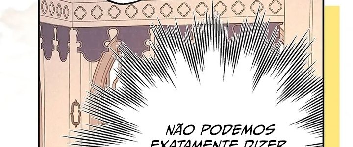 Read Another Typical Fantasy Romance PT Manga Online