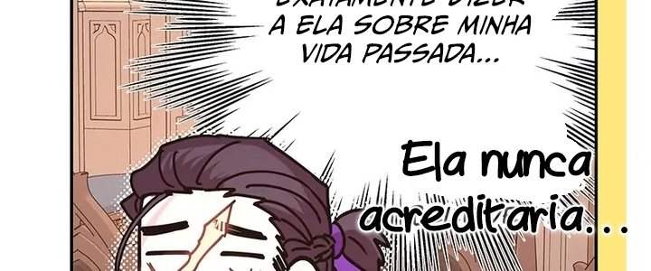 Read Another Typical Fantasy Romance PT Manga Online