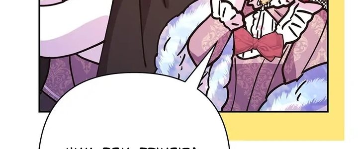 Read Another Typical Fantasy Romance PT Manga Online