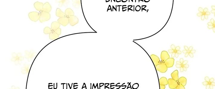 Read Another Typical Fantasy Romance PT Manga Online