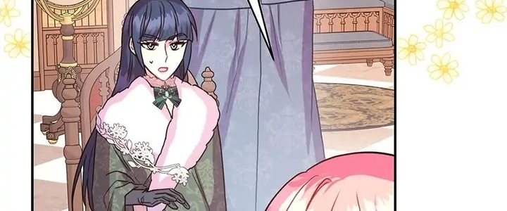 Read Another Typical Fantasy Romance PT Manga Online