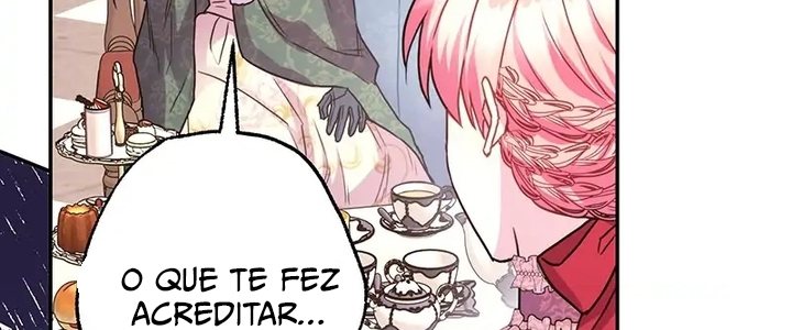 Read Another Typical Fantasy Romance PT Manga Online