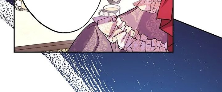 Read Another Typical Fantasy Romance PT Manga Online