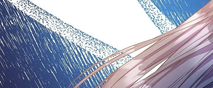 Read Another Typical Fantasy Romance PT Manga Online