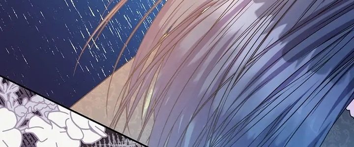 Read Another Typical Fantasy Romance PT Manga Online