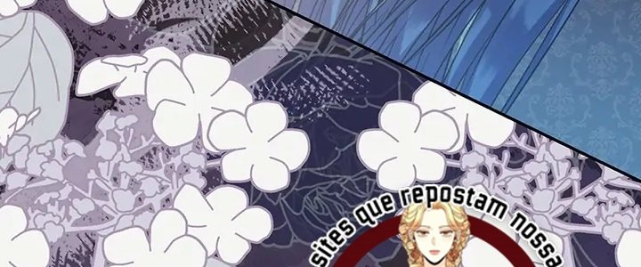 Read Another Typical Fantasy Romance PT Manga Online