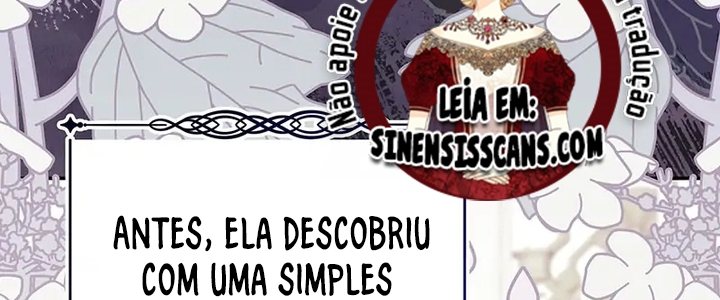 Read Another Typical Fantasy Romance PT Manga Online