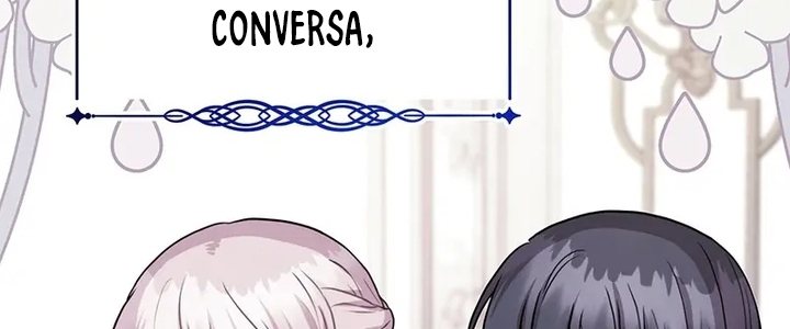 Read Another Typical Fantasy Romance PT Manga Online