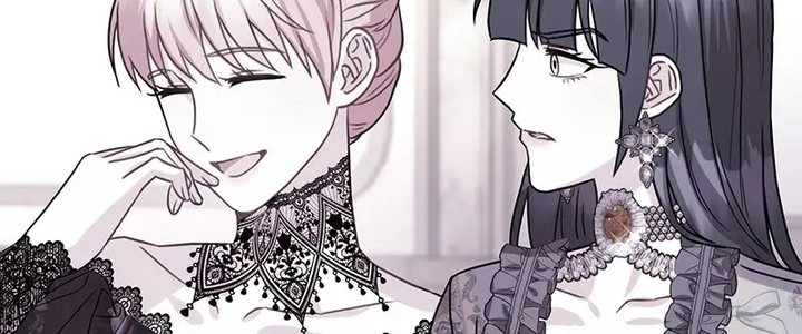 Read Another Typical Fantasy Romance PT Manga Online