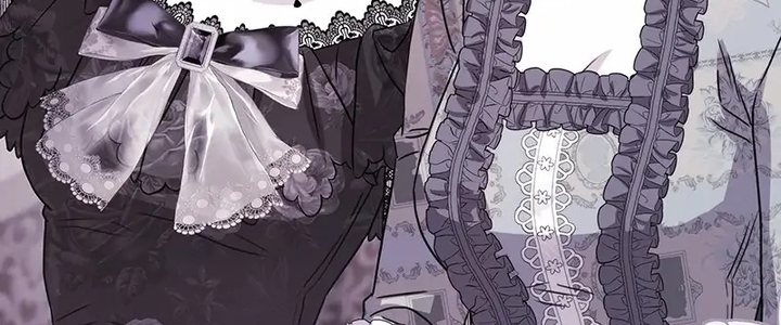 Read Another Typical Fantasy Romance PT Manga Online