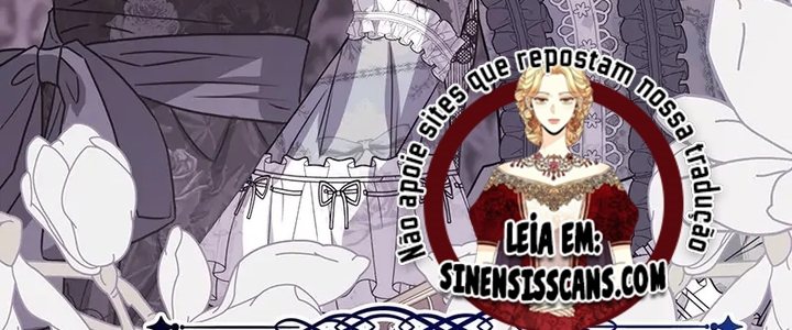 Read Another Typical Fantasy Romance PT Manga Online