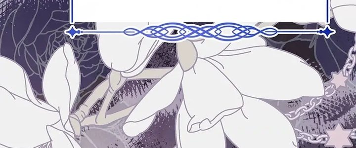 Read Another Typical Fantasy Romance PT Manga Online