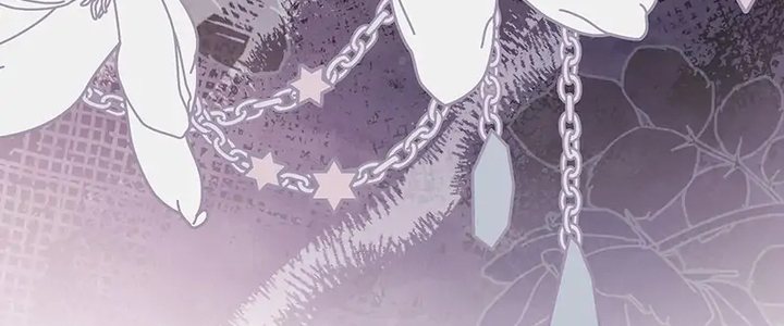 Read Another Typical Fantasy Romance PT Manga Online